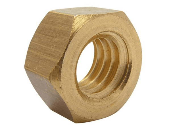 PORCA SEXTAVADA - M14 BC CH22 UNIDADE***