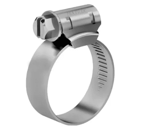 ABRACADEIRA 013 X 019 FITA 09MM VICSON