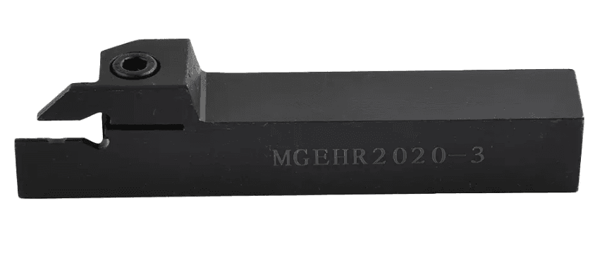 SUPORTE  FERRAMENTA - MGEHR 2020 - 3 - INSERTO  MGMN300