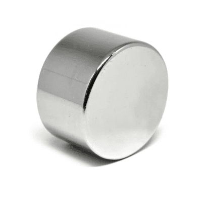 IMA REDONDO 06.00 X 05.00