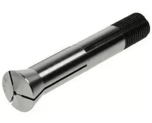 PINCA AFIADORA RU-2 06MM