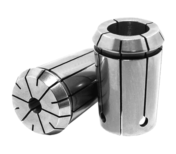 PINCA OZ-25 20MM