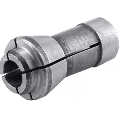 PINCA PARA RETIFICA PNEUMATICA 6MM RAP 140