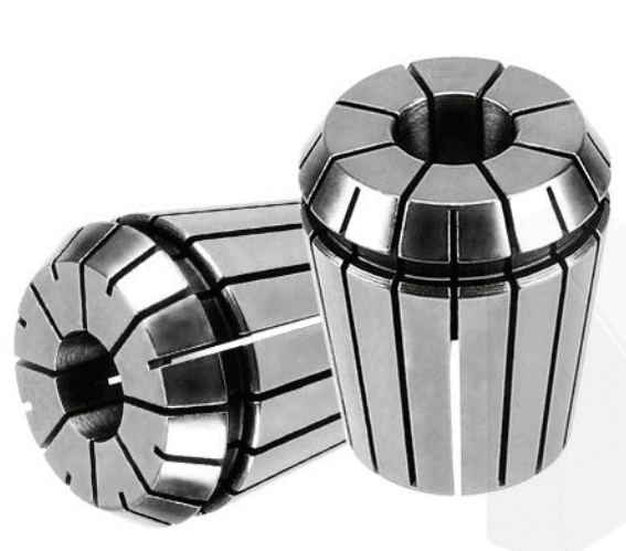 PINCA ER-40 26MM