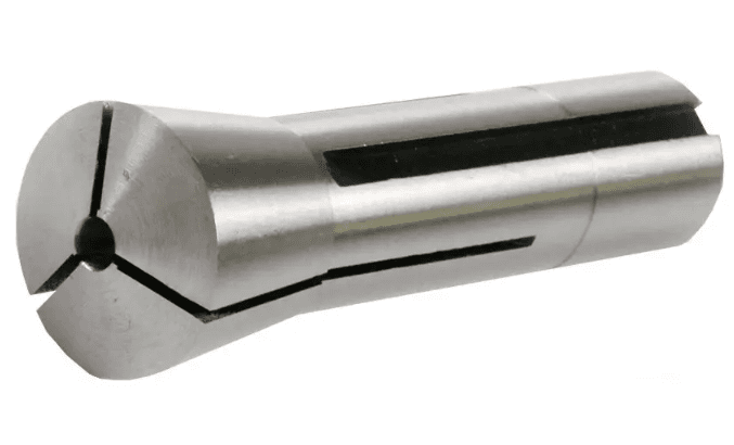 PINCA AFIADORA R-8 04MM