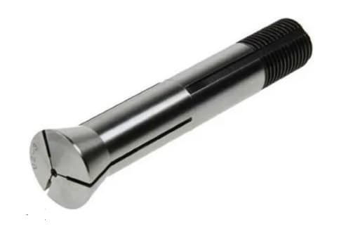 PINCA AFIADORA RU-2 05MM