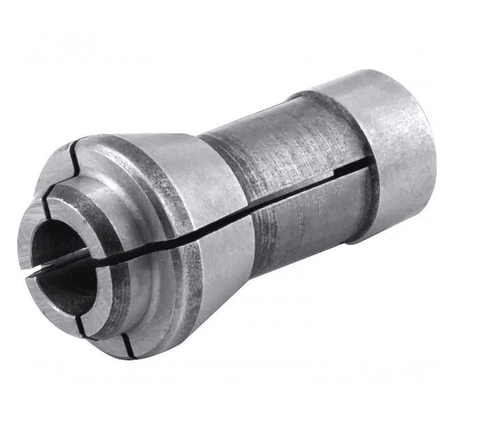 PINCA PARA RETIFICA PNEUMATICA 1/4MM RAP 140