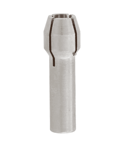 PINCA PARA MICRORRETIFICA ELETRICA VONDER 2.3MM