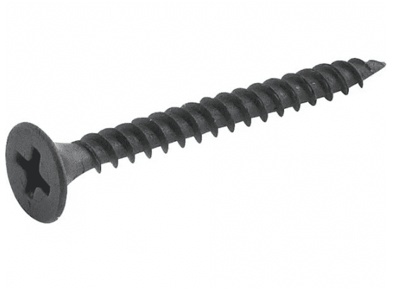 P PONTA AGULHA CHATA PHILIPS 3.5 X 025 DRYWALL