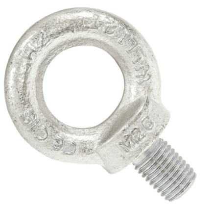 P OLHAL M16 MM ( 700 KG )