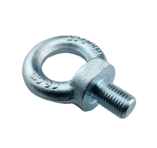 P OLHAL M30 MM (3.6 T)