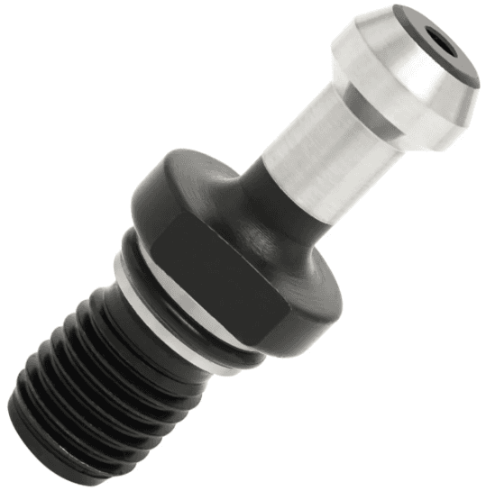 PINO FIXACAO BT 40 - 45G - SEM REFRIGERA BT40 CHUPETA