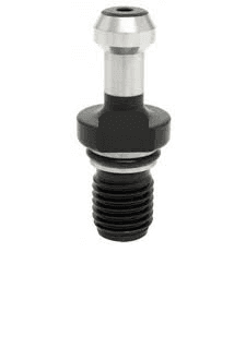 PINO FIXACAO BT 40 45G COM REFRIGERACAO CHUPETA
