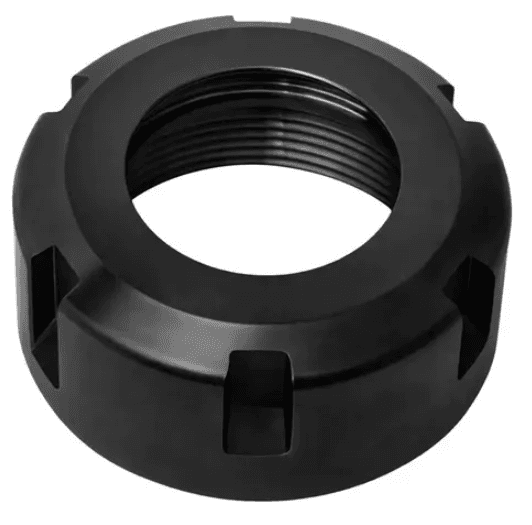 PORCA PARA PINCA ER-32 T2