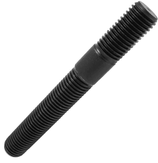 TIRANTE ROSCADA M14X2.00X100 ROSCA 63X17