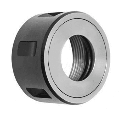 PORCA PARA PINCA OZ-20 M42 X 2.00