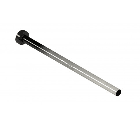 PINO EXTRATOR 12.00 X 165 DIN 1530A