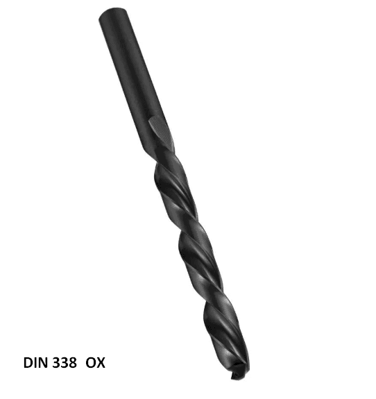 BROCA 338 04.40 X 47 X 80 OX DORMER