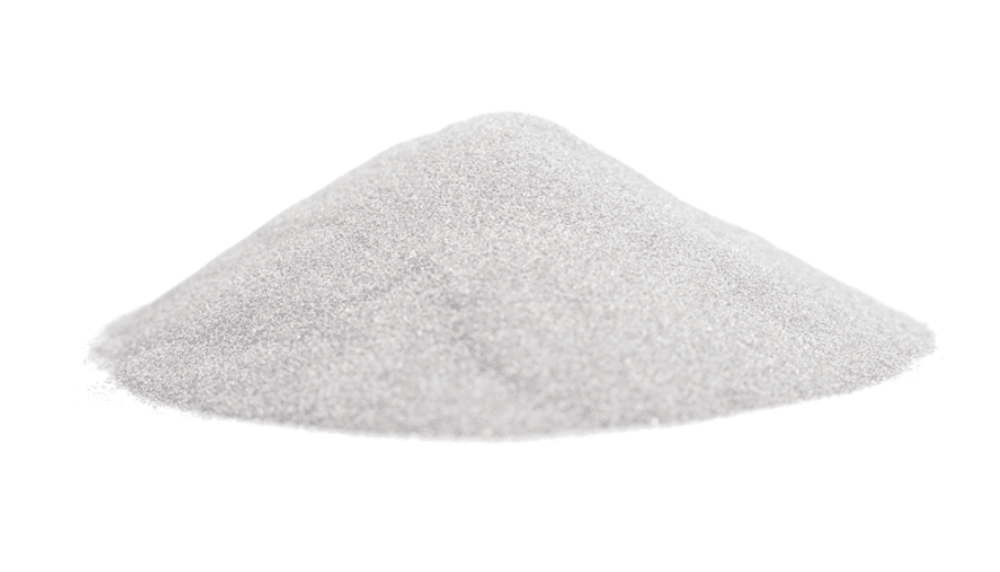 MICROESFERAS DE VIDRO TSD FINA 25KG