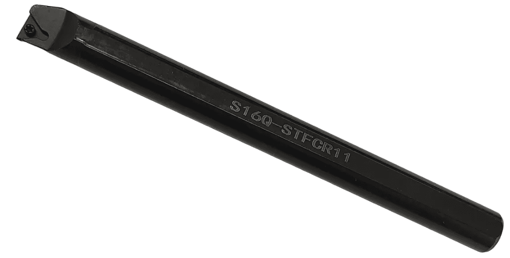 SUPORTE PORTA FERRAMENTA - S16Q STFCR 11