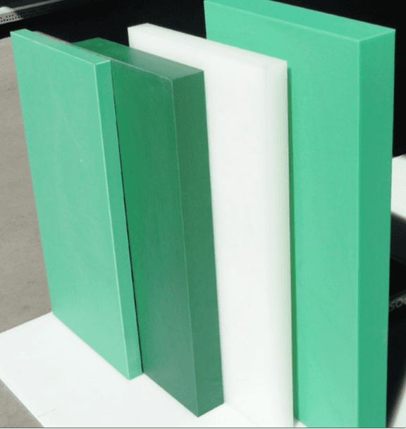 CEPO PP VERDE 1000X1000X50