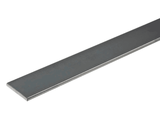 ACO A36 FERRO CHATO 03.18 X 25.4 X 1500MM*
