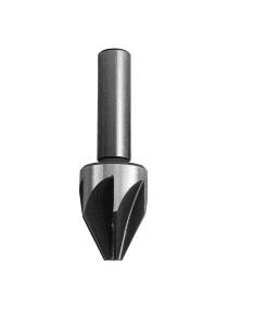 ESCAREADOR 31.5 X 90° 355 A*
