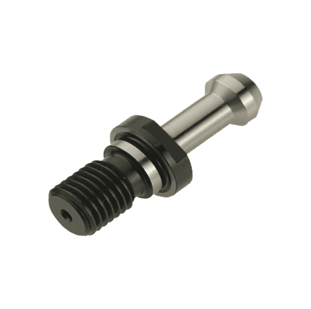 PINO FIXACAO BT 30 - 45G - SEM REFRIGERACAO BT30 (CHUPETA)*
