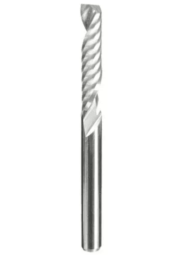FRESA ROUTER - MD TR 1C - 03.17 X 18 X 038 - H03