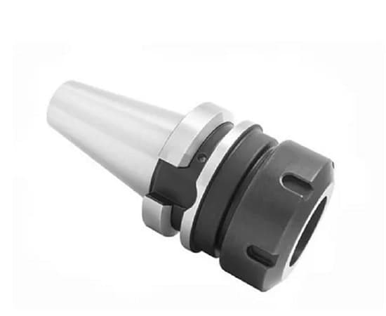 PORTA PINCA BT30 X ER-32 (L1=70MM) 20.000RPM