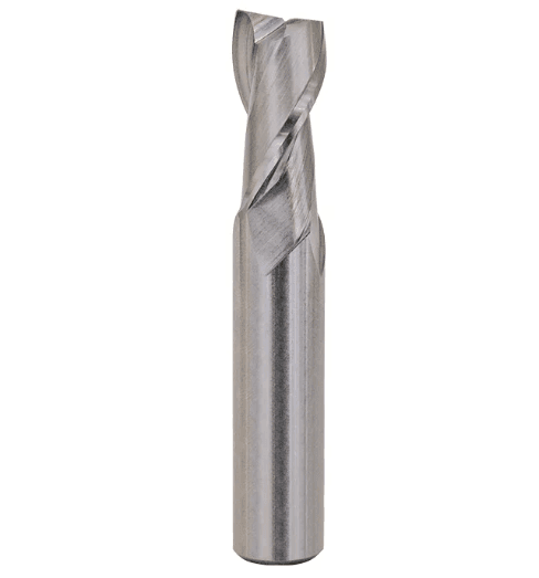 FRESA MD TR 2C - 03.00 X 08 X 050 - H04 - S/COB