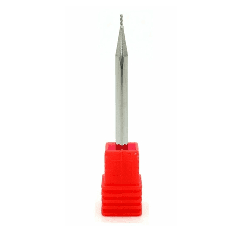 FRESA MD TR 2C - 00.40 X 06 X 050 - H04 - S/COB