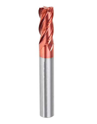FRESA MD TR 4C - 06.00 X 15 X 050 - H06 - TISIN 55HRC