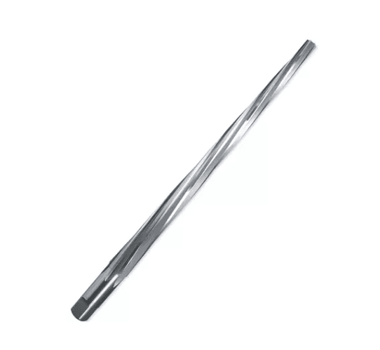 ALARGADOR CONICO C. HELIC 3 A 10 X 75 X 103 1/10