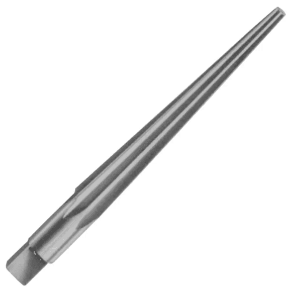 ALARGADOR CONICO C. RETO 5 A 15 X 105 X 145 1/10