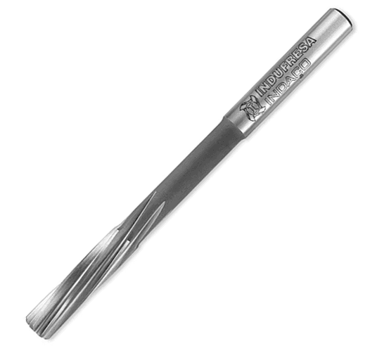 ALARGADOR MAQ 02.00 X 20 X 49 - 212D