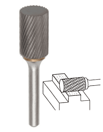 LIMA ROT MD SA - 16.00 X 25.00 X 069 - H06 - SA-6MP