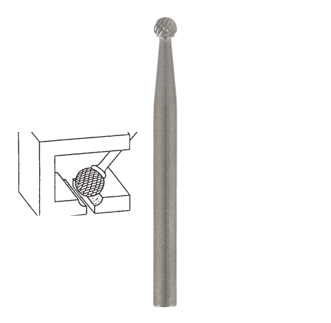 LIMA ROT MD SD - 03.00 X 02.80 X 038 - H03 - SD-42MP