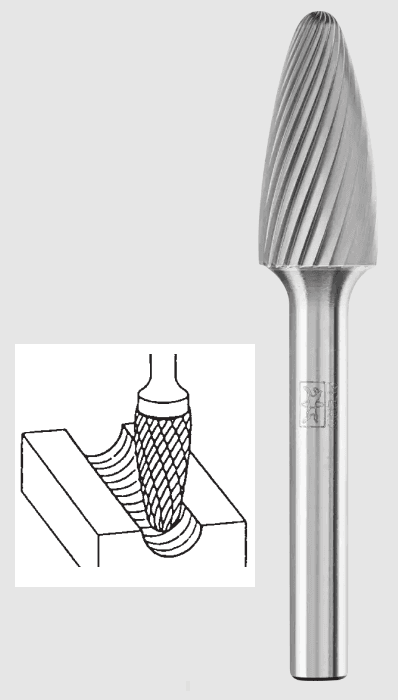 LIMA ROT MD SF - 12.00 X 25.00 X 070 - H06 - SF-5MP