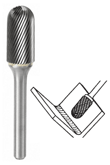 LIMA ROT MD SC - 10.00 X 19.00 X 065 - H06 - SC-3MP