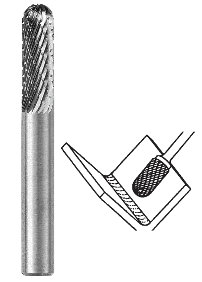 LIMA ROT MD SC - 06.00 X 18 X 050 - H06 - SC-1M