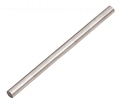 BITS REDONDO 10X150 HSSCO 10%