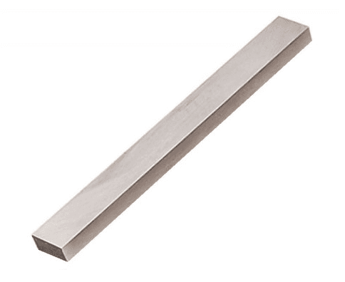 BITS RETANGULAR 1/2X3/8X6 NVO