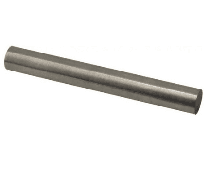 BITS MD METAL DURO 02X230