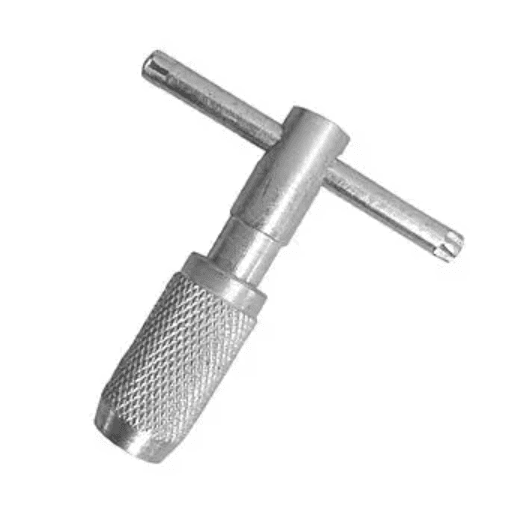 VIRA MACHO T - N03 - 3/8" A 7/16" - 086MM REF. 3 HEINZ