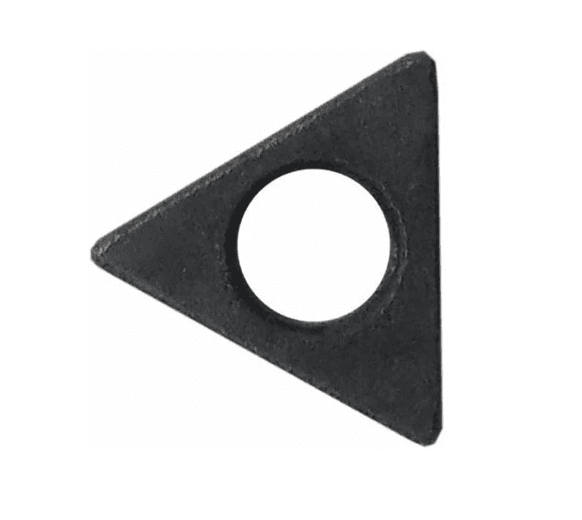 CALCO DE MD - MST-322 - K20