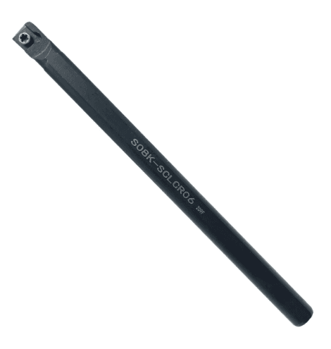 SUPORTE PORTA FERRAMENTA - S08K SCLCR 06