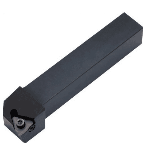 SUPORTE PORTA FERRAMENTA - SER 2020 K16 - INSERTO 16ER AG60