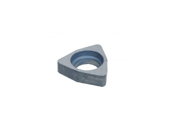 CALCO DE MD PARA SUPORTE