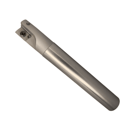 SUPORTE CABECOTE FRESAMENTO 25X150- H25 2C- INSERTO APMT1135